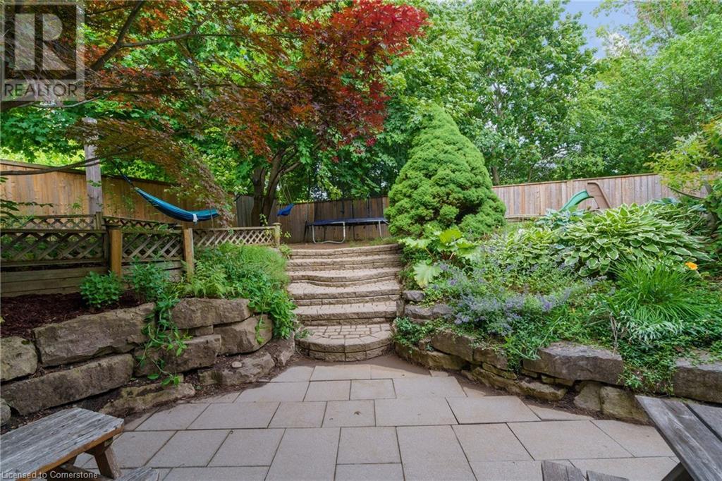 Property at 82 SKYLINE Drive image 2