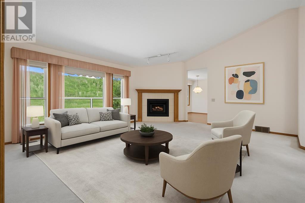 Property at 216 Shawnee Gardens SW image 3