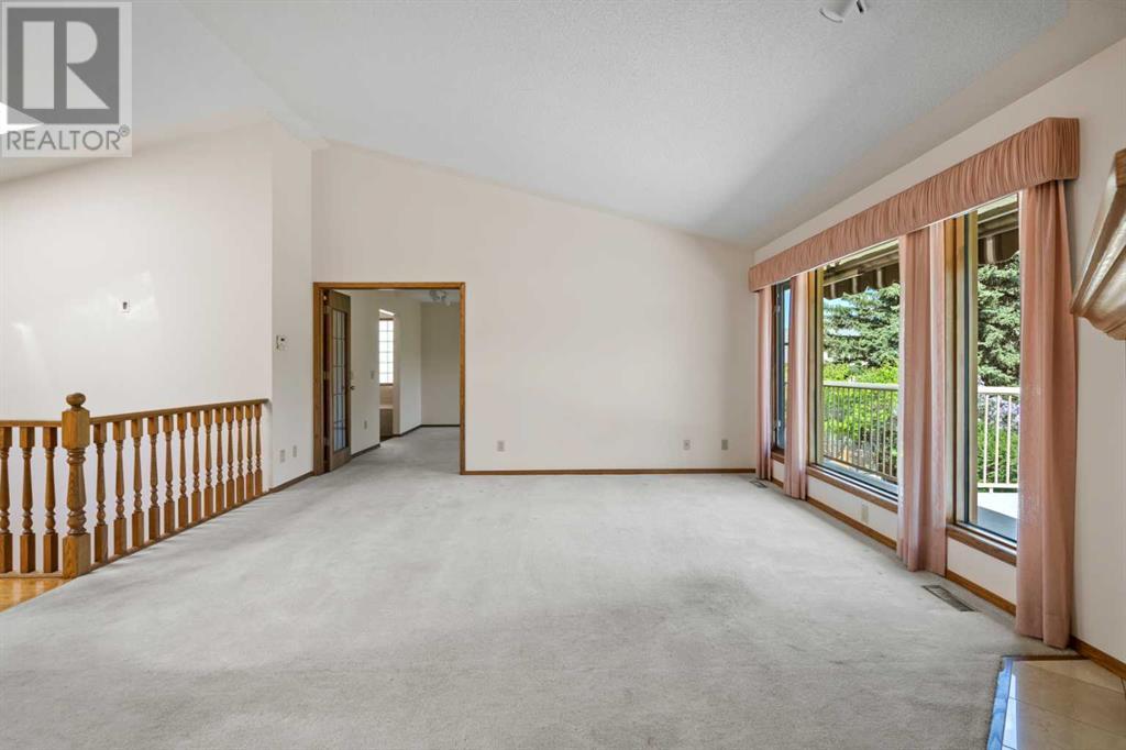 Property at 216 Shawnee Gardens SW image 5