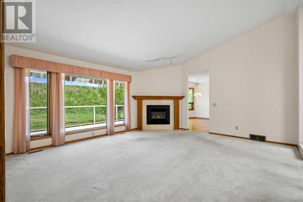 Property at 216 Shawnee Gardens SW image 4