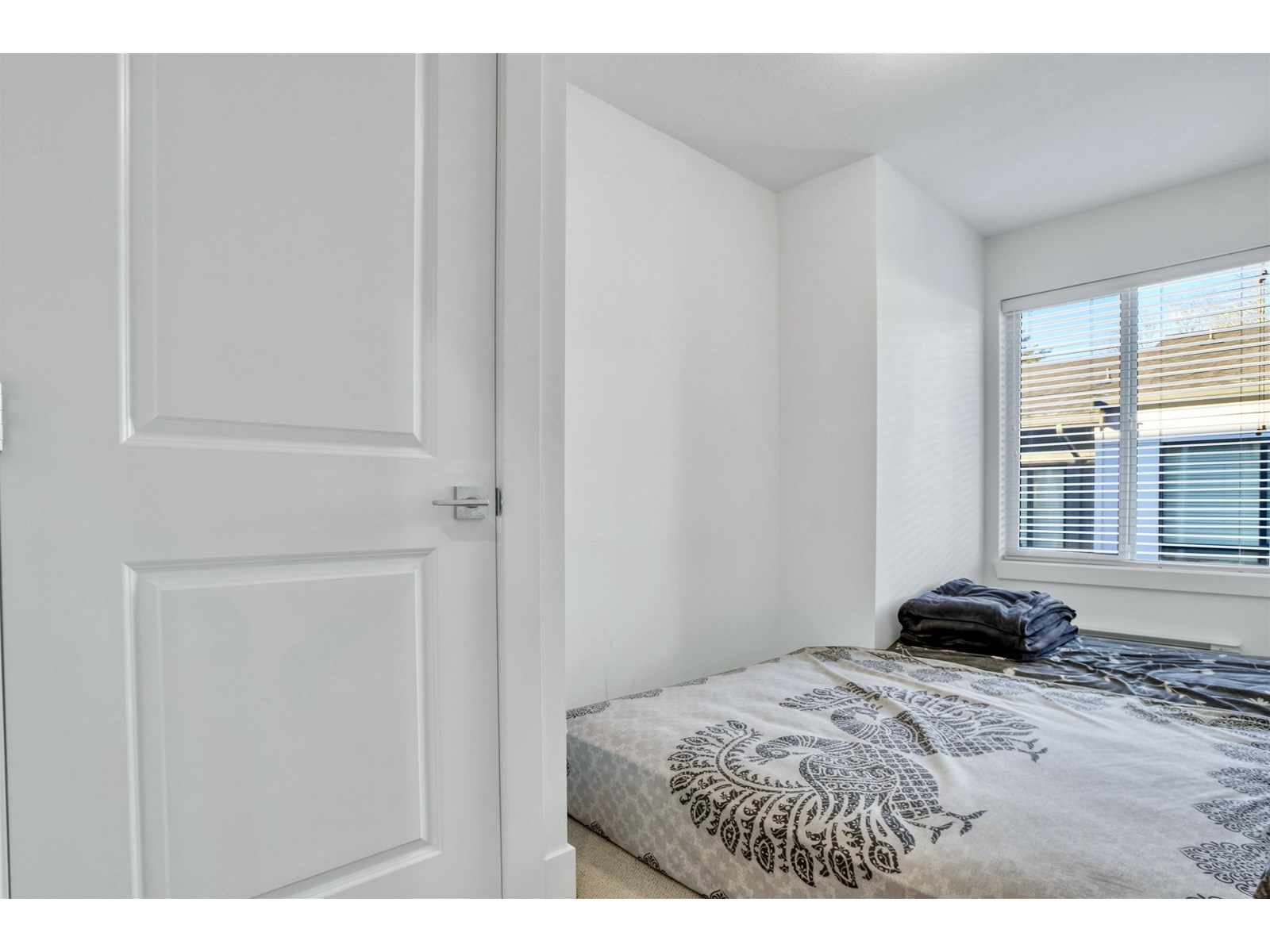79 16433 19 Avenue, Surrey, British Columbia  V3Z 0Z1 - Photo 17 - R3019263