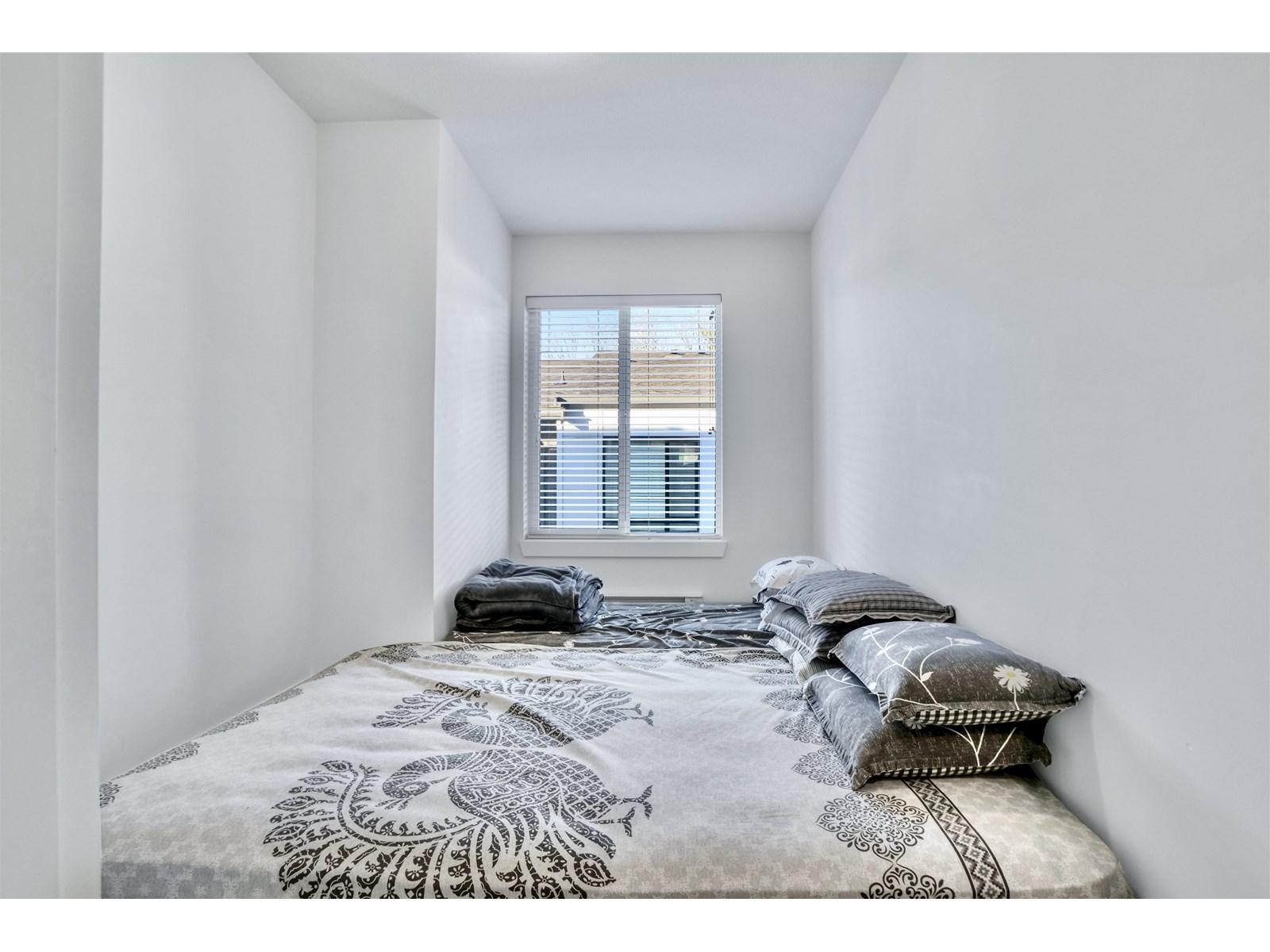 79 16433 19 Avenue, Surrey, British Columbia  V3Z 0Z1 - Photo 16 - R3019263