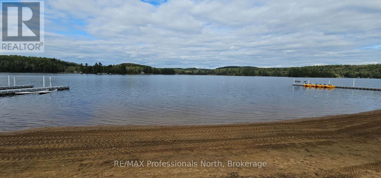 1109 Oxtongue Lake Road, Algonquin Highlands, Ontario  P0A 1H0 - Photo 6 - X11947051