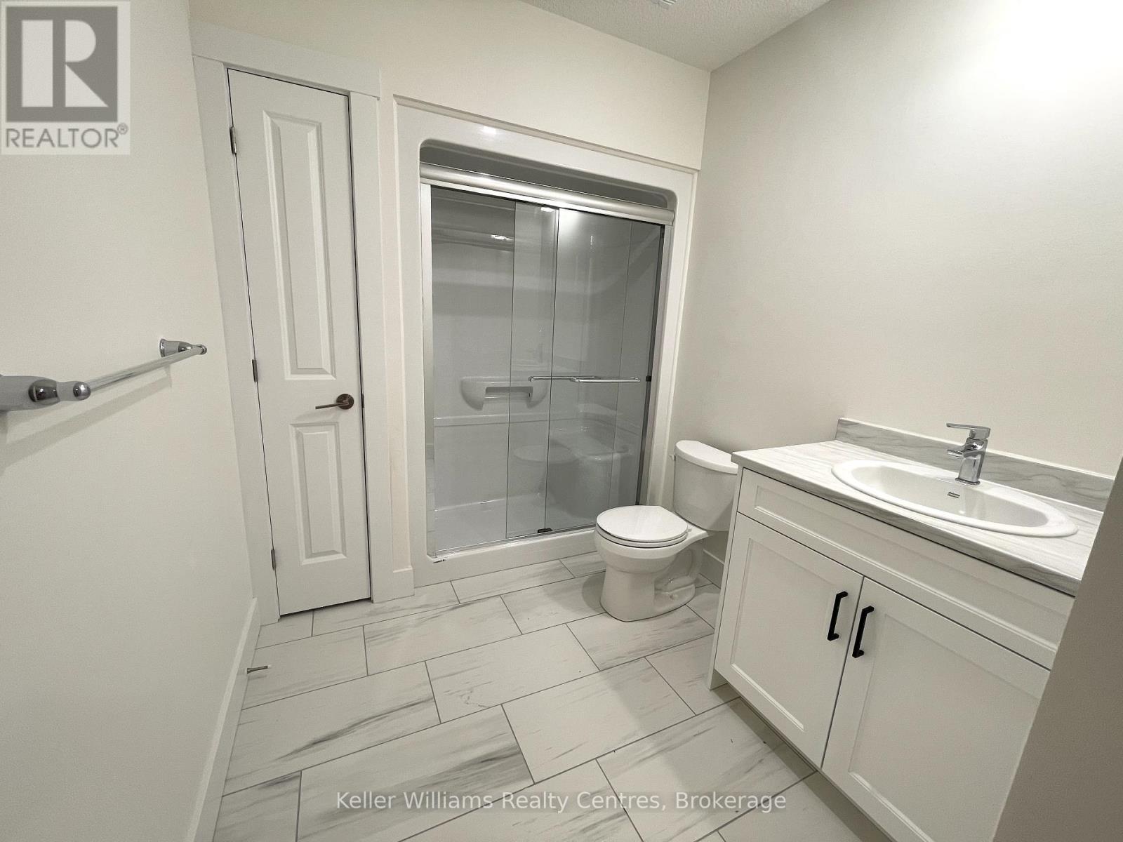 614 25th Avenue, Hanover, Ontario  N4N 3B8 - Photo 19 - X12236658