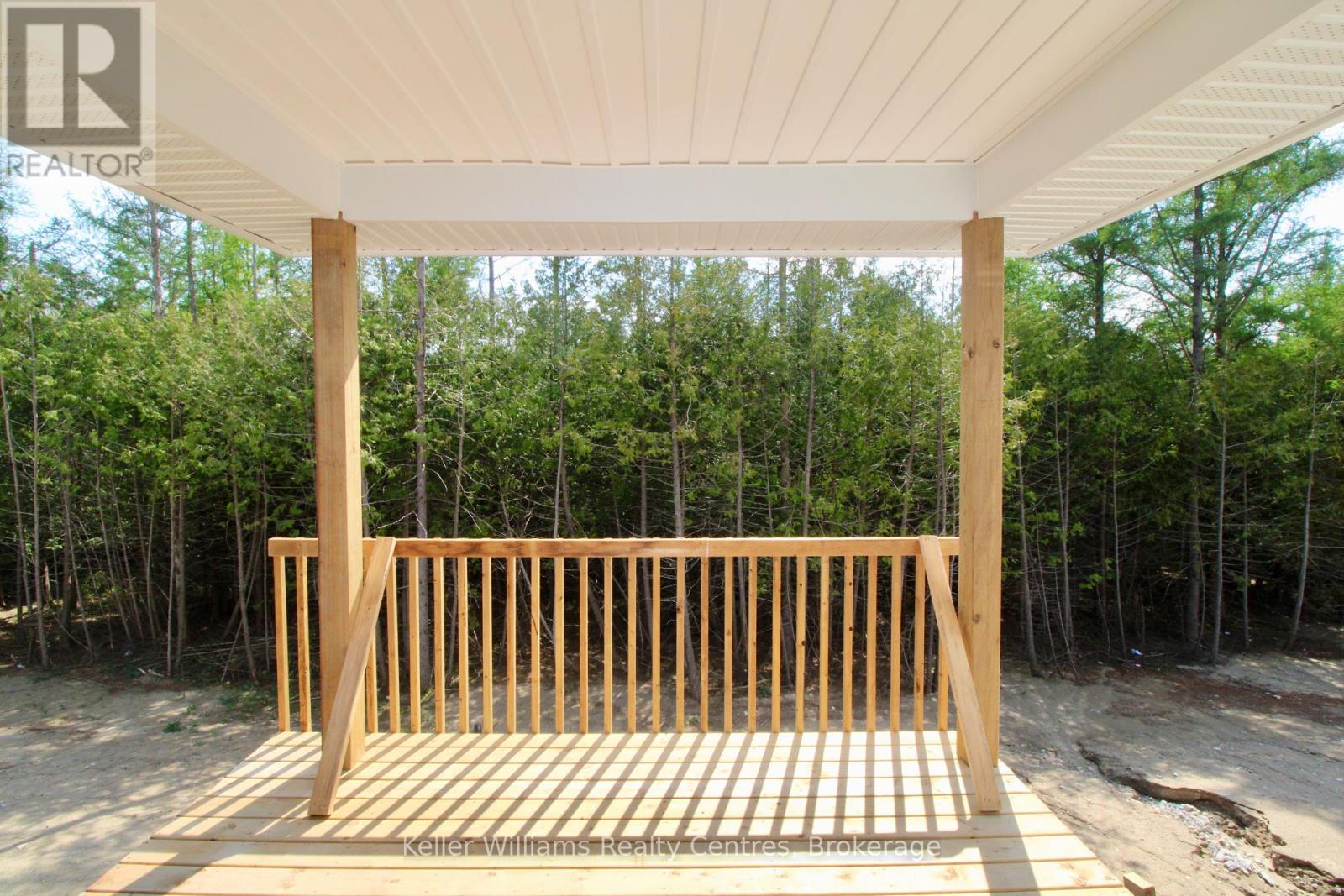 614 25th Avenue, Hanover, Ontario  N4N 3B8 - Photo 10 - X12236658