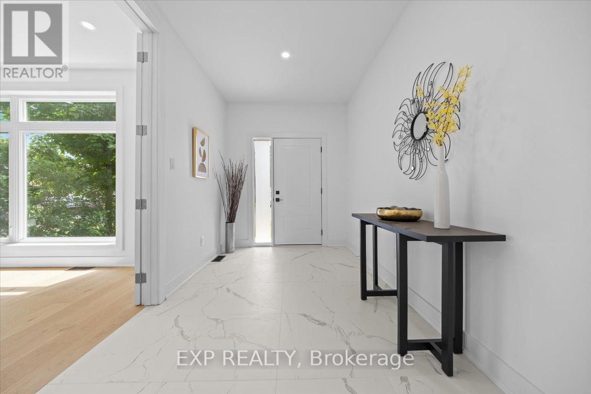 Property at 43 ST. CLAIRE AVENUE image 2