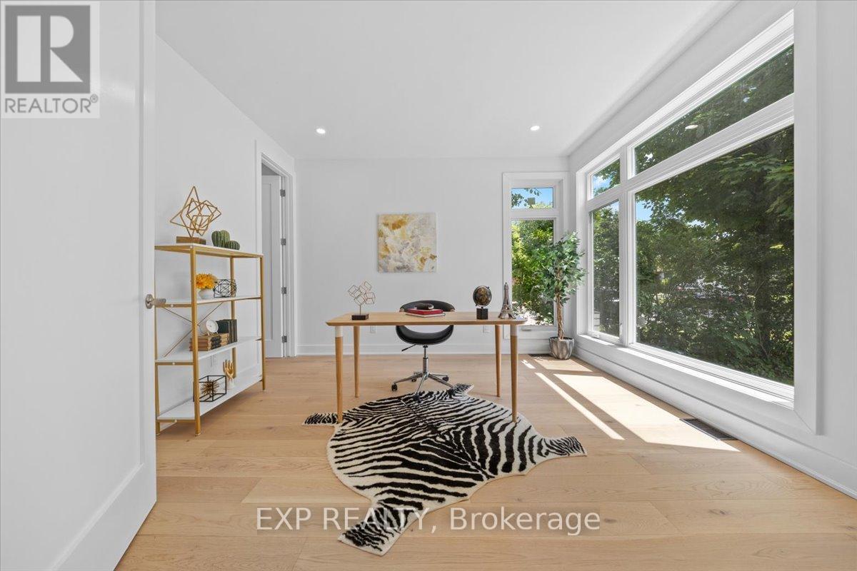 Property at 43 ST. CLAIRE AVENUE image 3