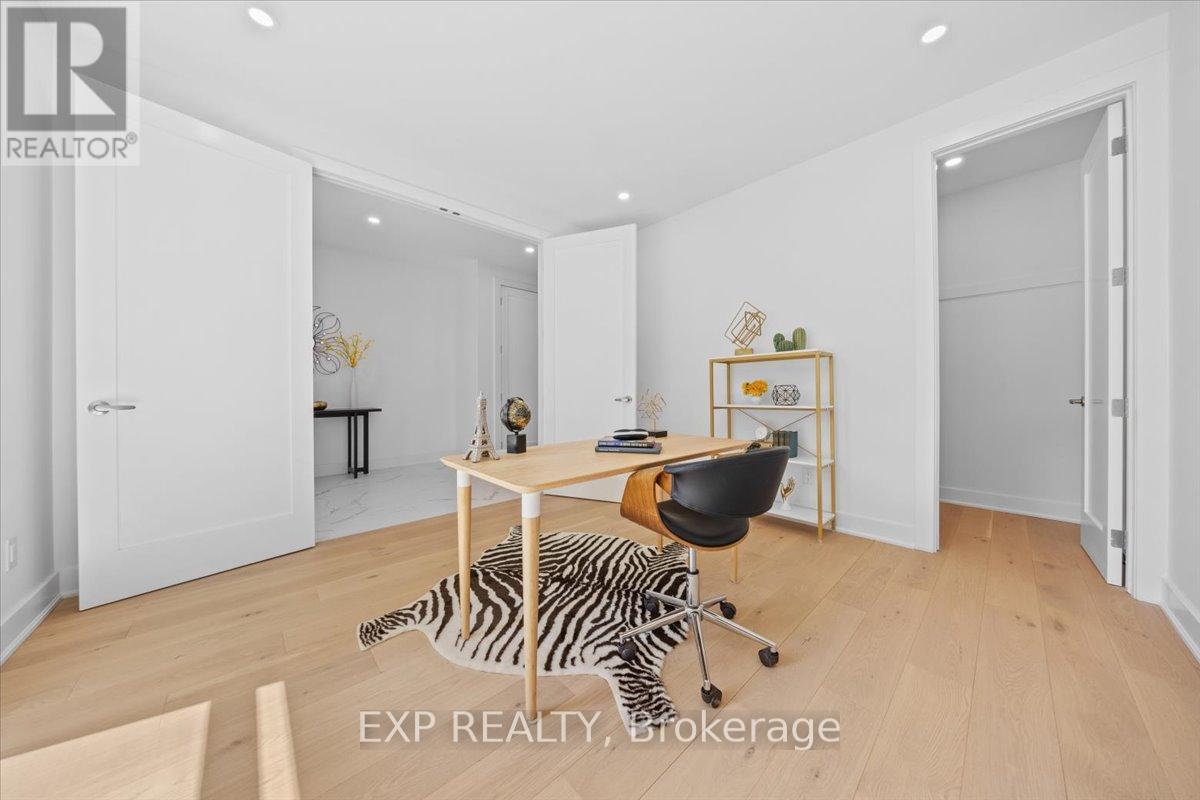 Property at 43 ST. CLAIRE AVENUE image 5