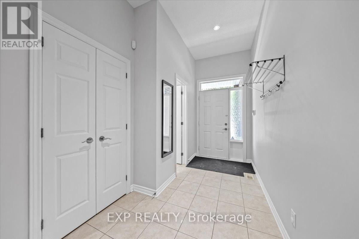 Property at 264 BRADWELL WAY image 3