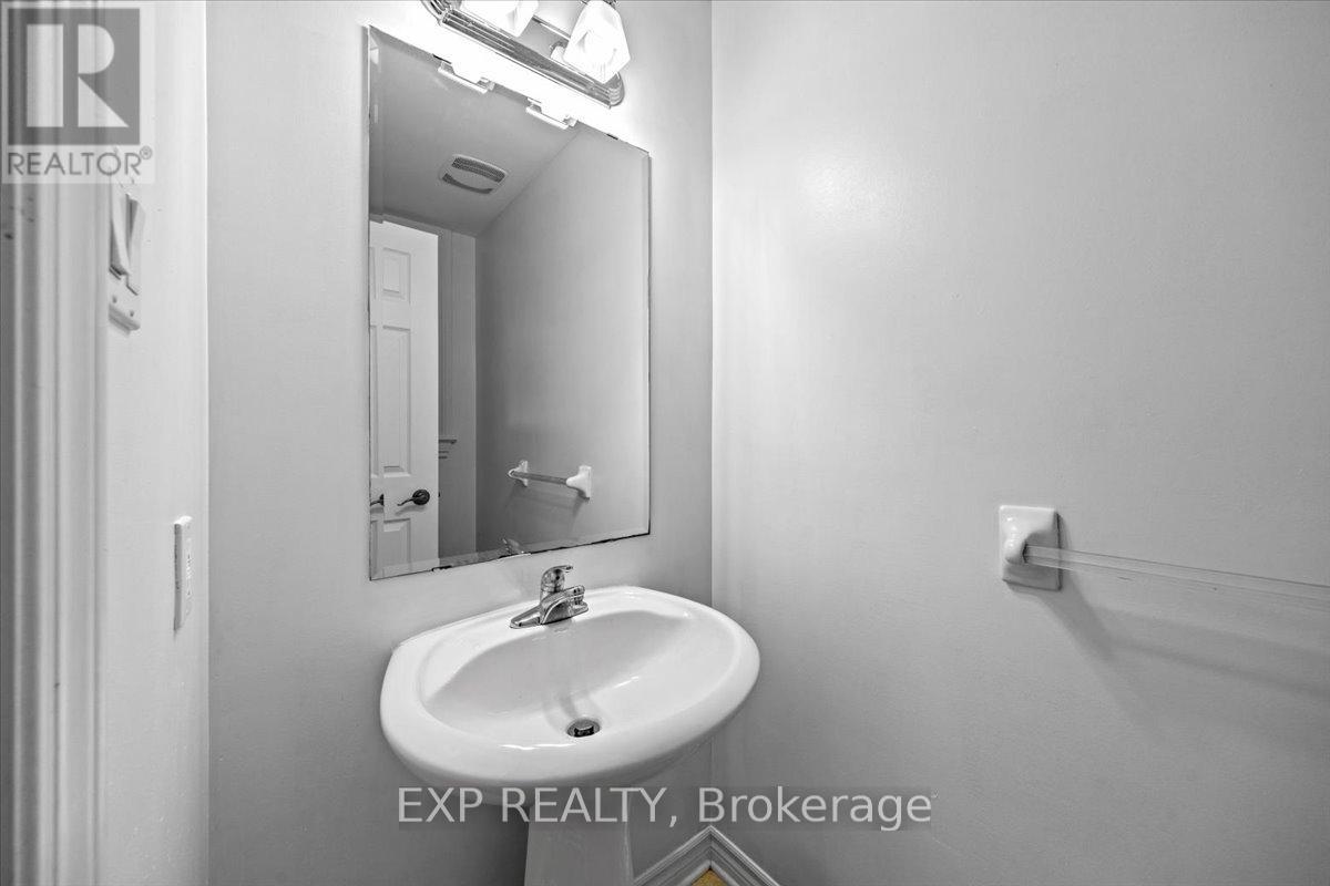 Property at 264 BRADWELL WAY image 4