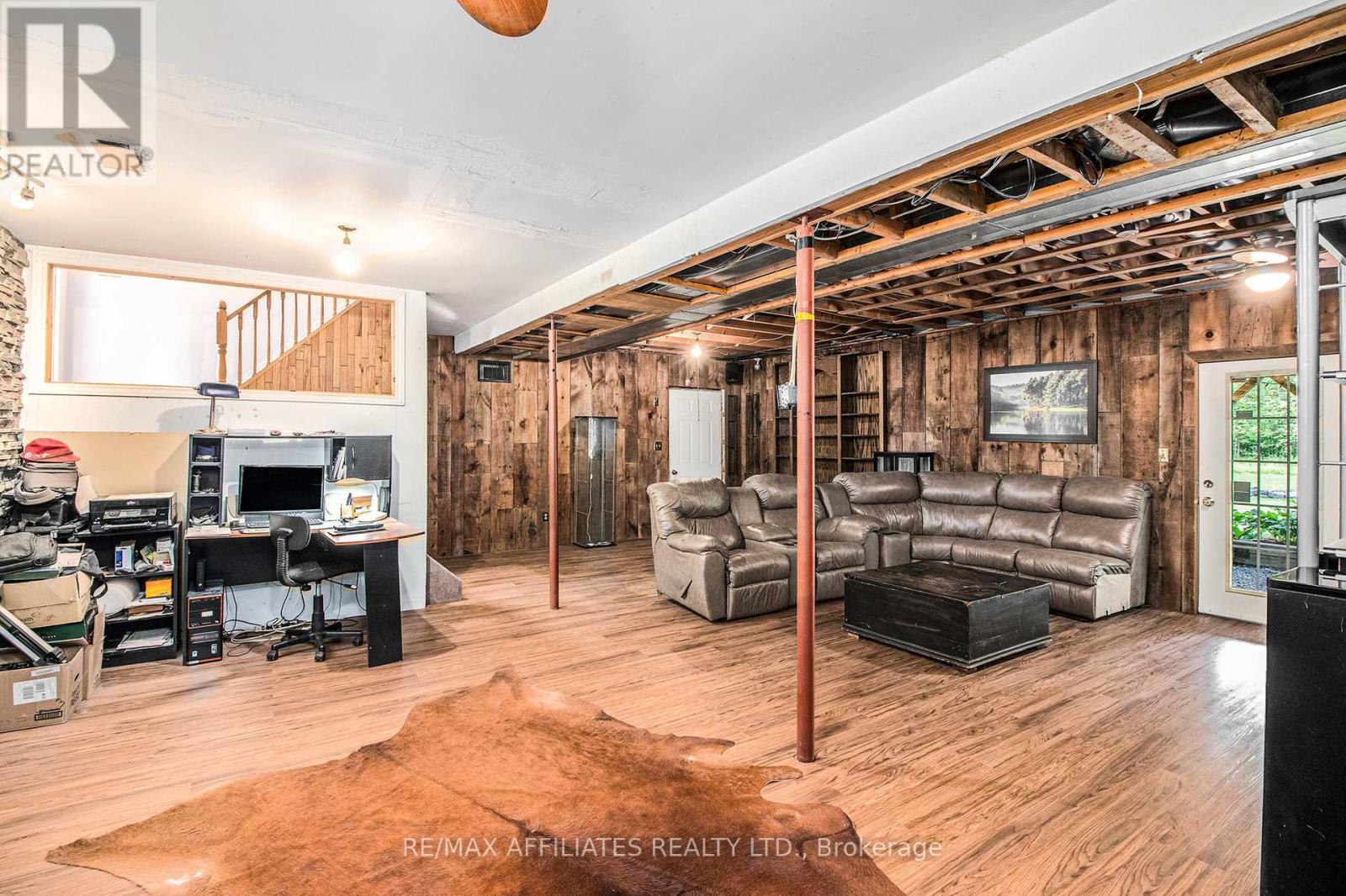 9674 Hall Road, Augusta, Ontario  K0G 1R0 - Photo 14 - X12242030