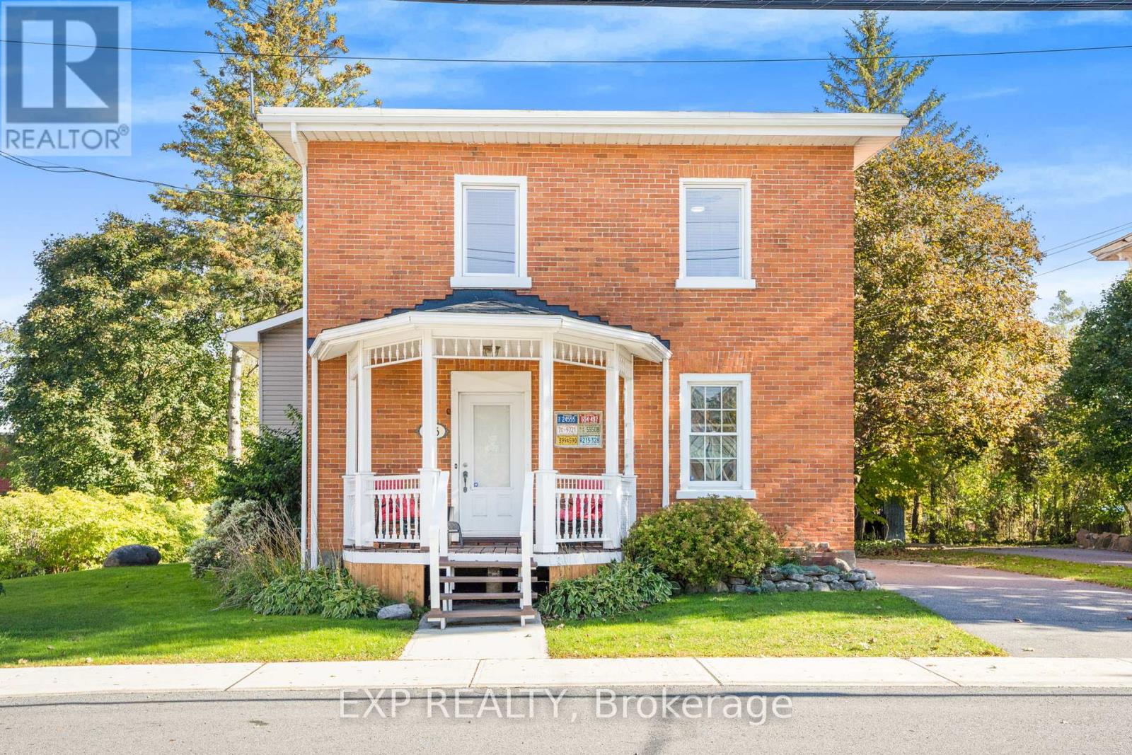 Property at 93 HIGH STREET image 1
