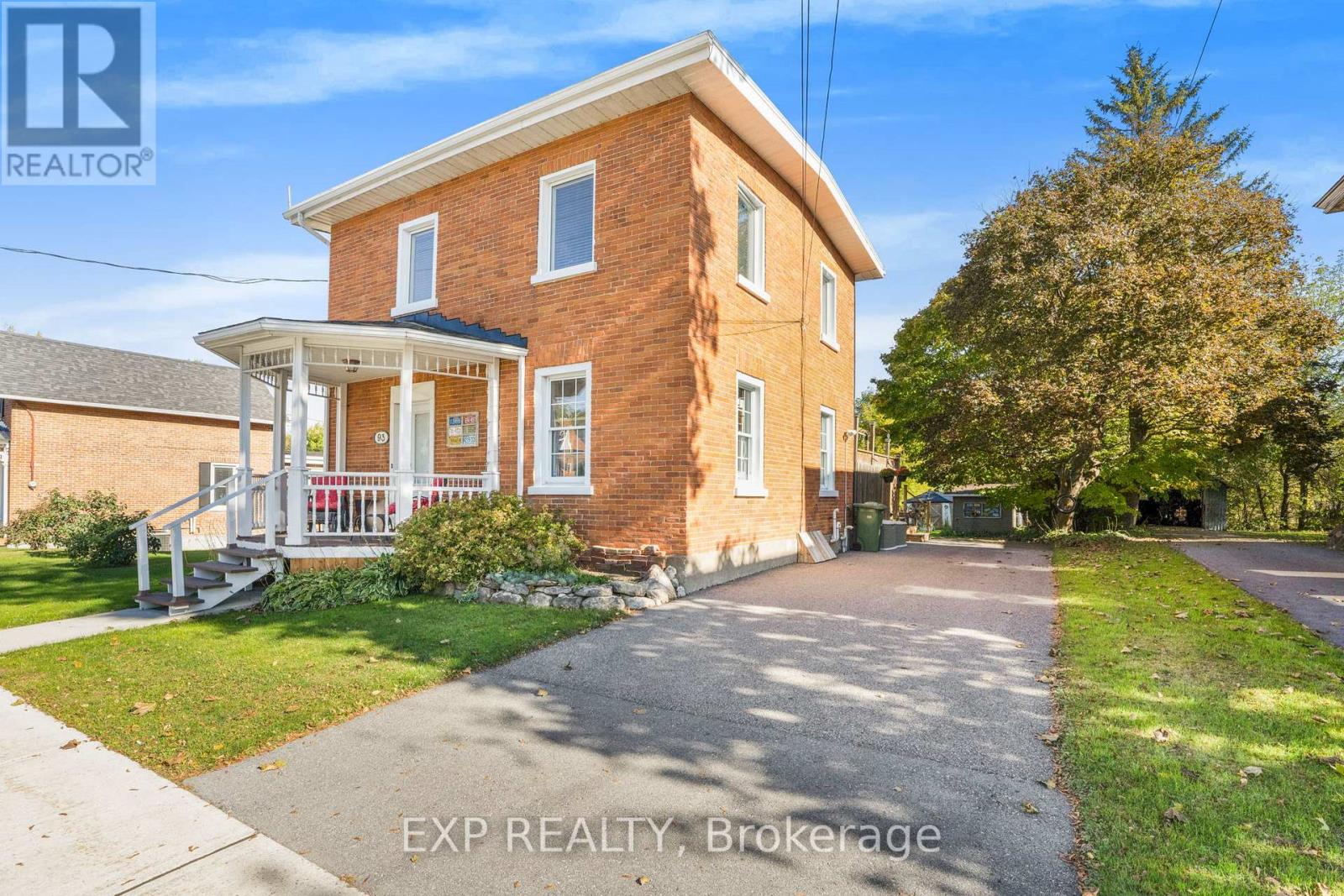 Property at 93 HIGH STREET image 2