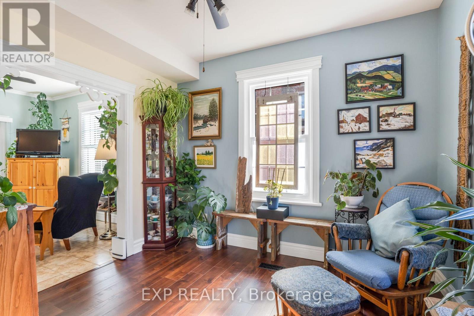 Property at 93 HIGH STREET image 4
