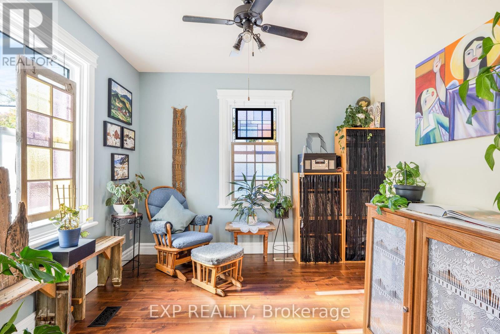 Property at 93 HIGH STREET image 5
