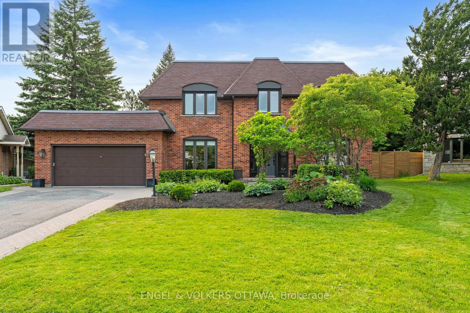 Property at 20 GARAND PLACE image 1