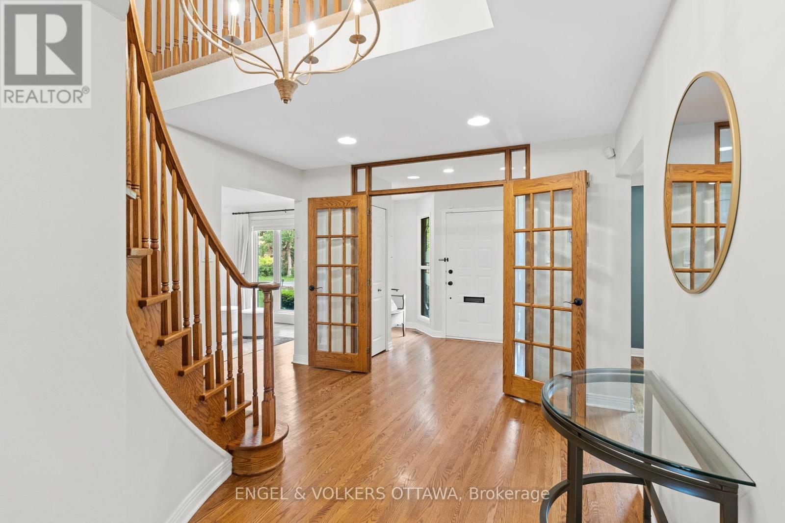 Property at 20 GARAND PLACE image 3