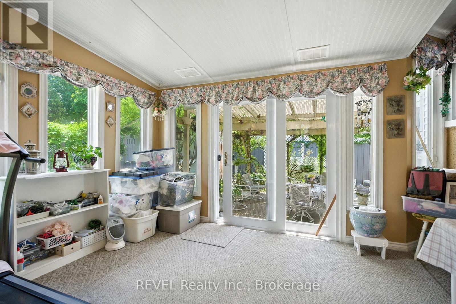 147 Village Road, St. Catharines, Ontario  L2T 3C4 - Photo 23 - X12241953