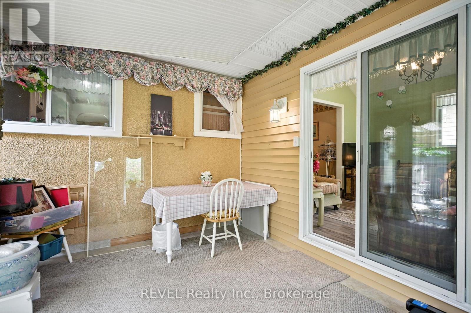 147 Village Road, St. Catharines, Ontario  L2T 3C4 - Photo 24 - X12241953
