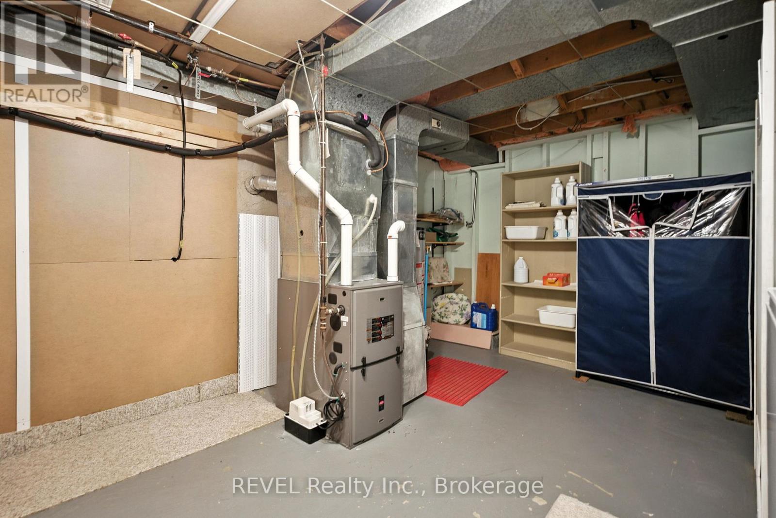 147 Village Road, St. Catharines, Ontario  L2T 3C4 - Photo 32 - X12241953