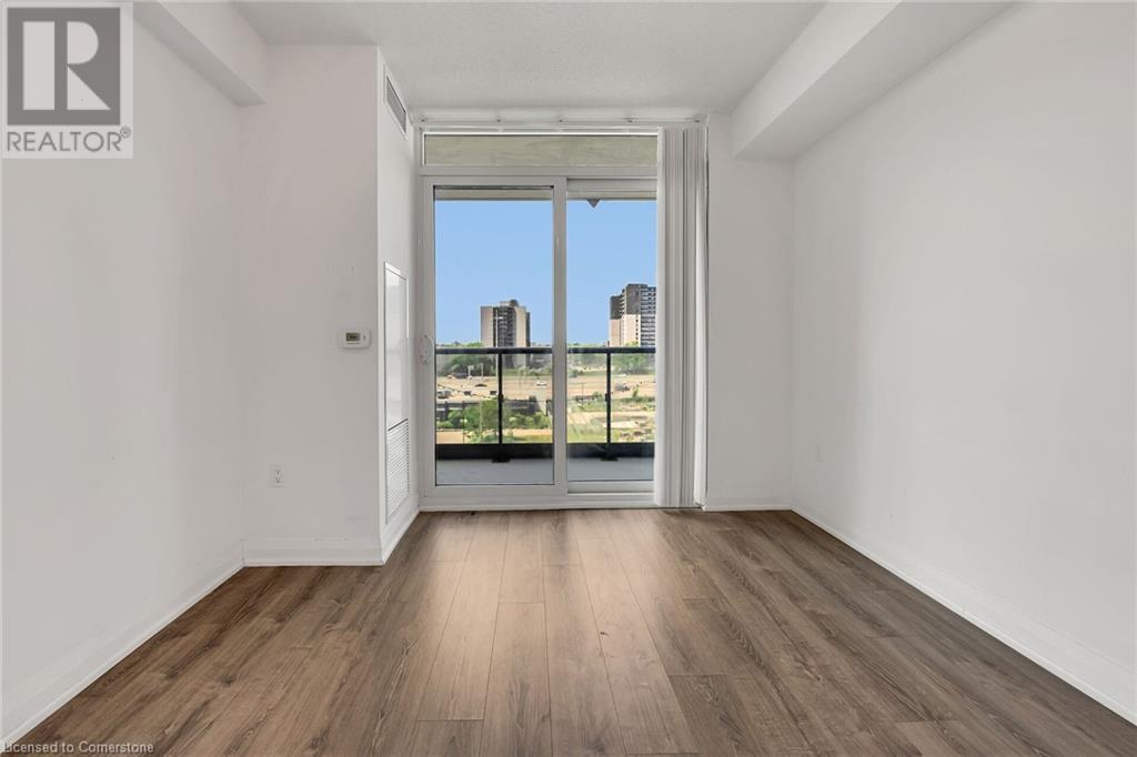 10 Gibbs Road Unit# 501, Toronto, Ontario  M9B 6L6 - Photo 15 - 40744179