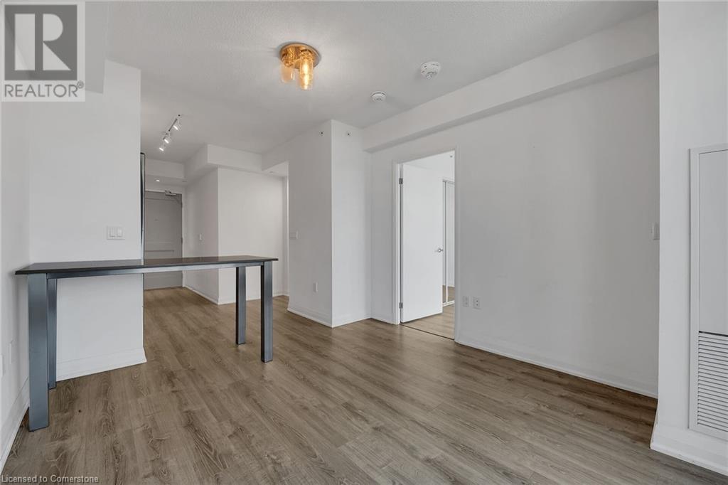 10 Gibbs Road Unit# 501, Toronto, Ontario  M9B 6L6 - Photo 19 - 40744179