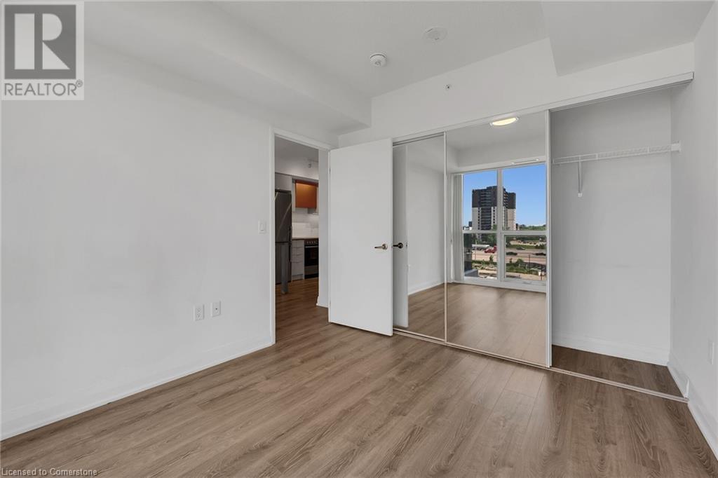 10 Gibbs Road Unit# 501, Toronto, Ontario  M9B 6L6 - Photo 22 - 40744179
