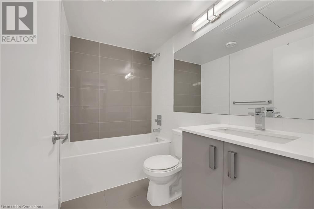 10 Gibbs Road Unit# 501, Toronto, Ontario  M9B 6L6 - Photo 24 - 40744179