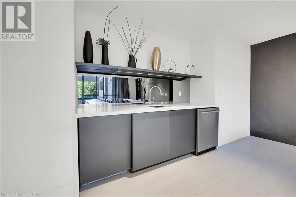 10 Gibbs Road Unit# 501, Toronto, Ontario  M9B 6L6 - Photo 38 - 40744179