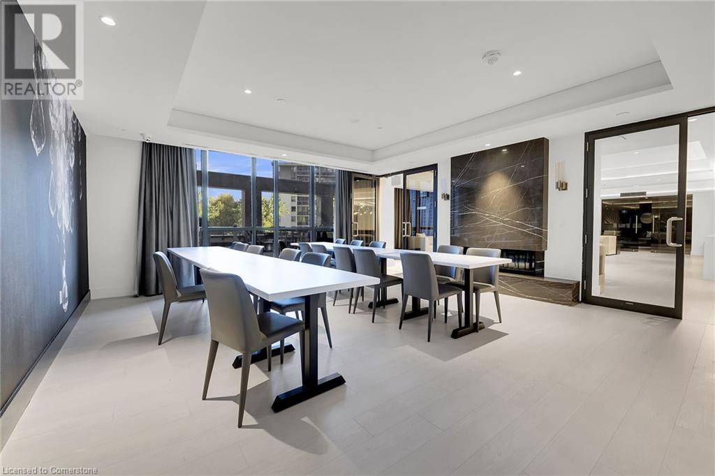 10 Gibbs Road Unit# 501, Toronto, Ontario  M9B 6L6 - Photo 39 - 40744179
