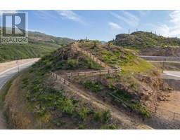 1232 Hewetson Avenue, kelowna, British Columbia