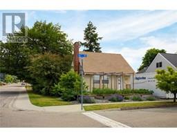 3405 16 Street, vernon, British Columbia