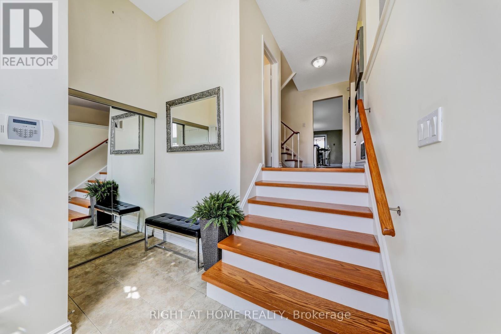 Property at 157 DOLLERY COURT image 1