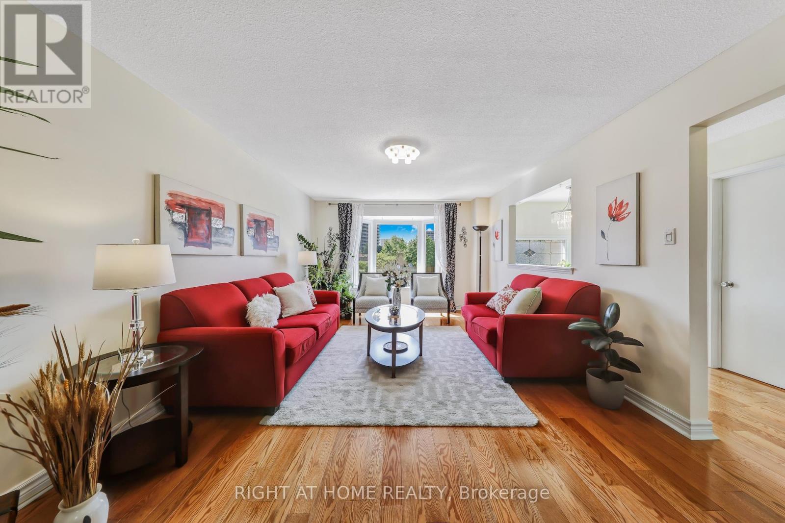 Property at 157 DOLLERY COURT image 5