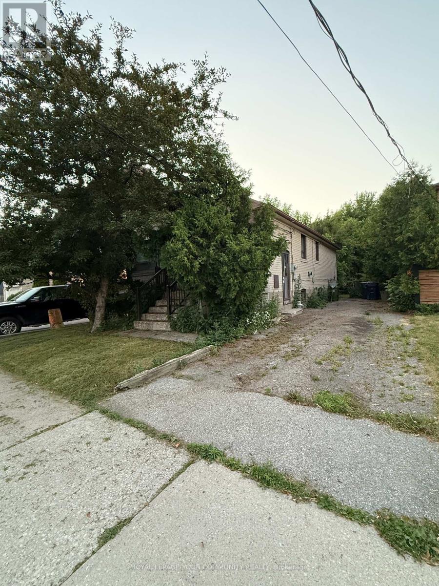 Property at 38 SULTANA AVENUE image 1