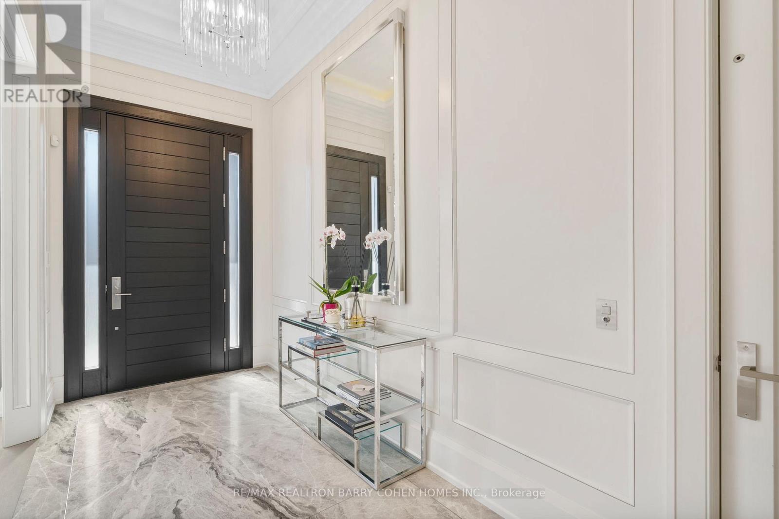 6 Stubbs Drive, Toronto, Ontario  M2L 2R1 - Photo 2 - C12241915