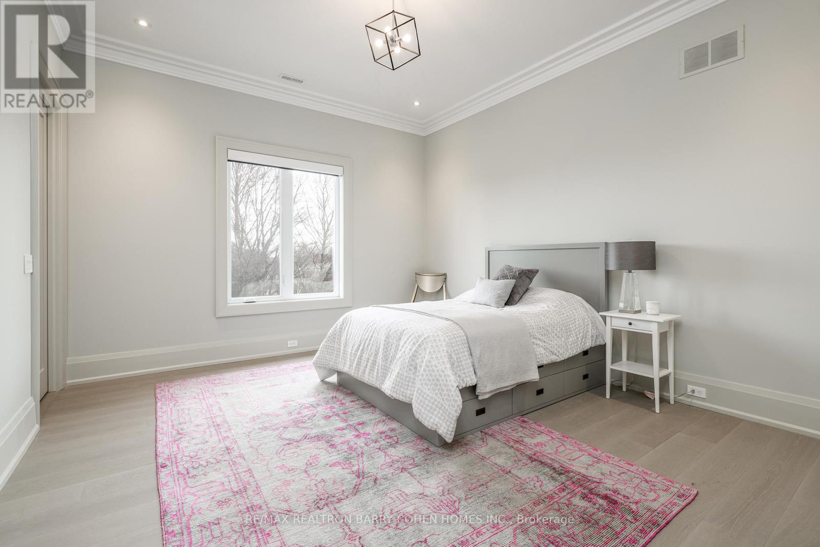 6 Stubbs Drive, Toronto, Ontario  M2L 2R1 - Photo 24 - C12241915