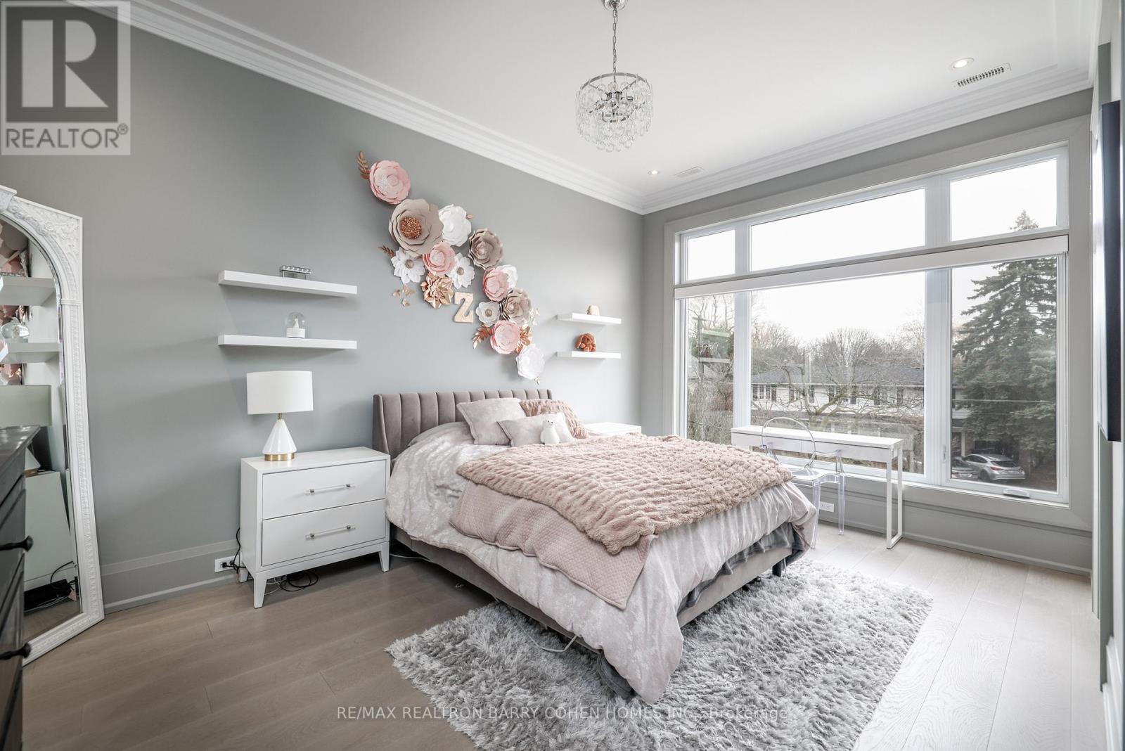 6 Stubbs Drive, Toronto, Ontario  M2L 2R1 - Photo 26 - C12241915