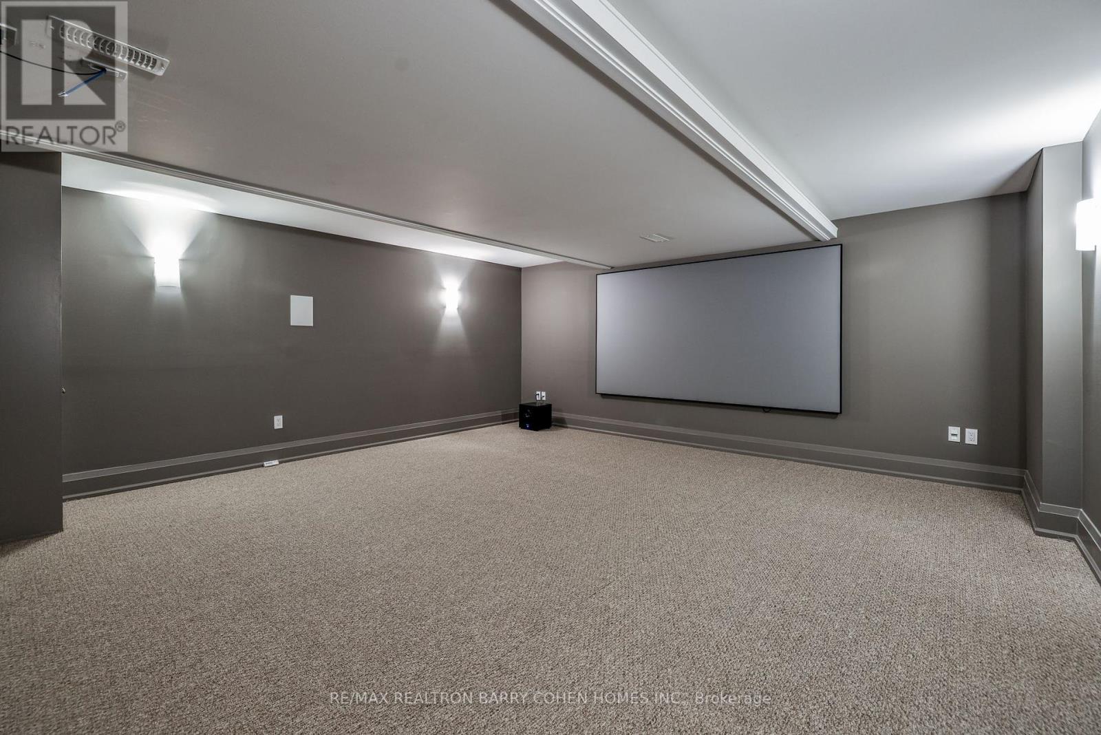6 Stubbs Drive, Toronto, Ontario  M2L 2R1 - Photo 30 - C12241915