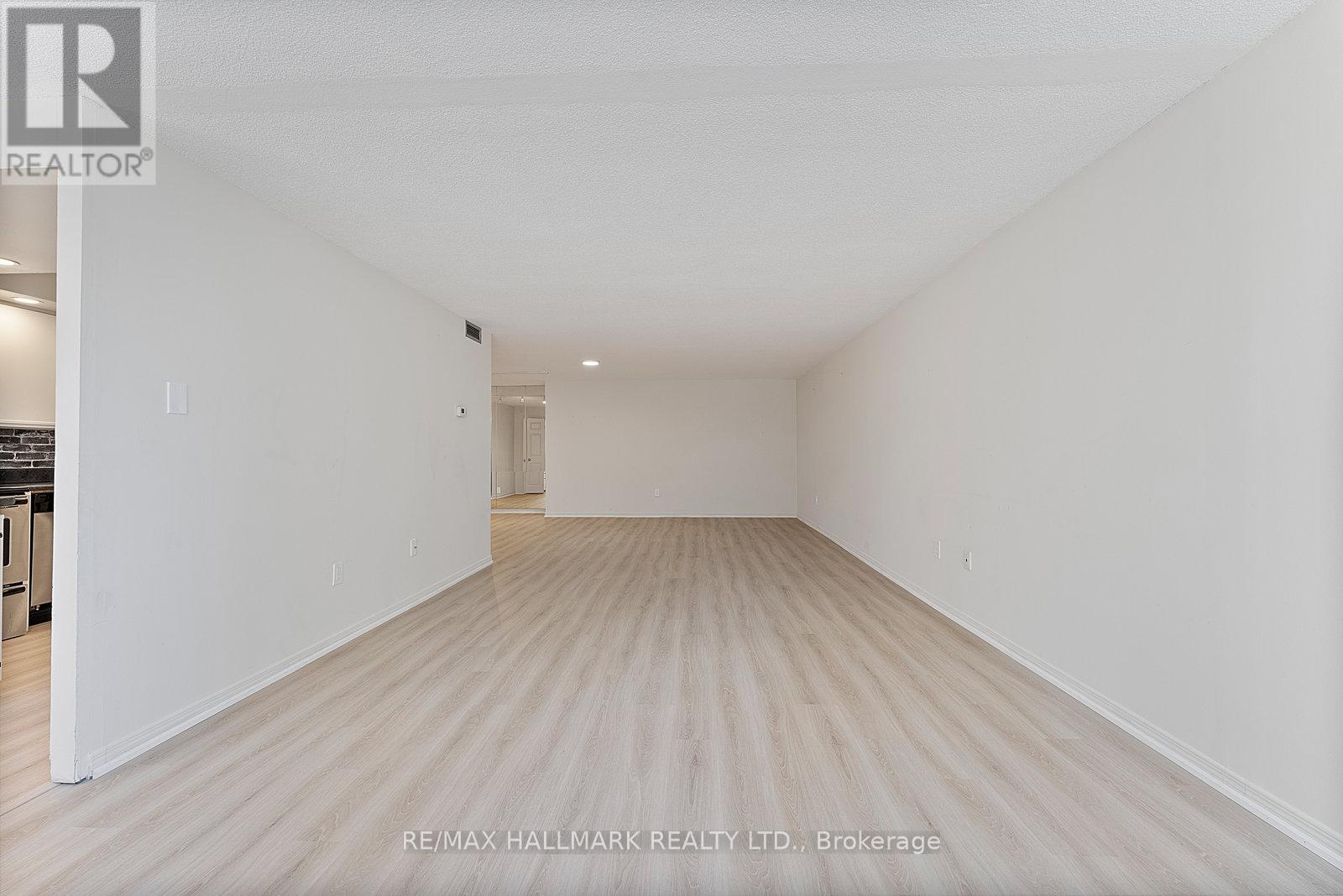 1107 - 360 Bloor Street E, Toronto, Ontario  M4W 3M3 - Photo 13 - C12241939