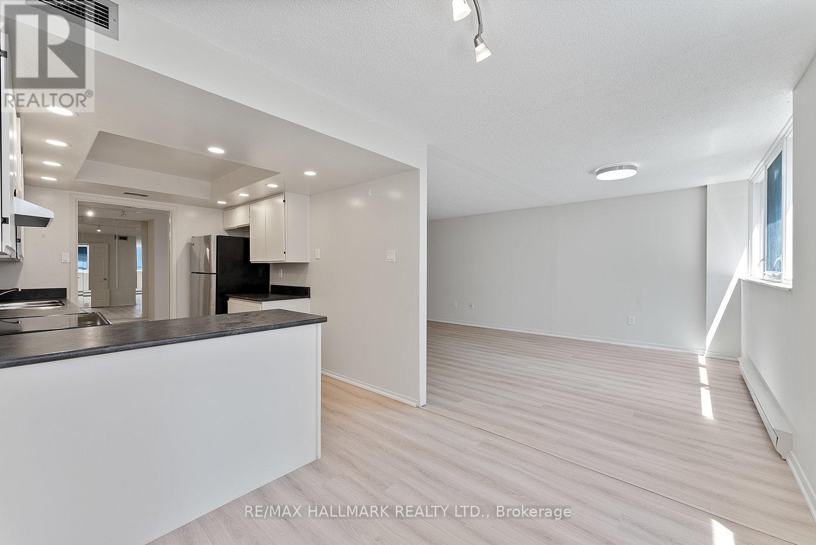 1107 - 360 Bloor Street E, Toronto, Ontario  M4W 3M3 - Photo 16 - C12241939