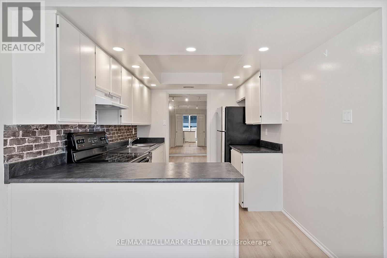 1107 - 360 Bloor Street E, Toronto, Ontario  M4W 3M3 - Photo 18 - C12241939
