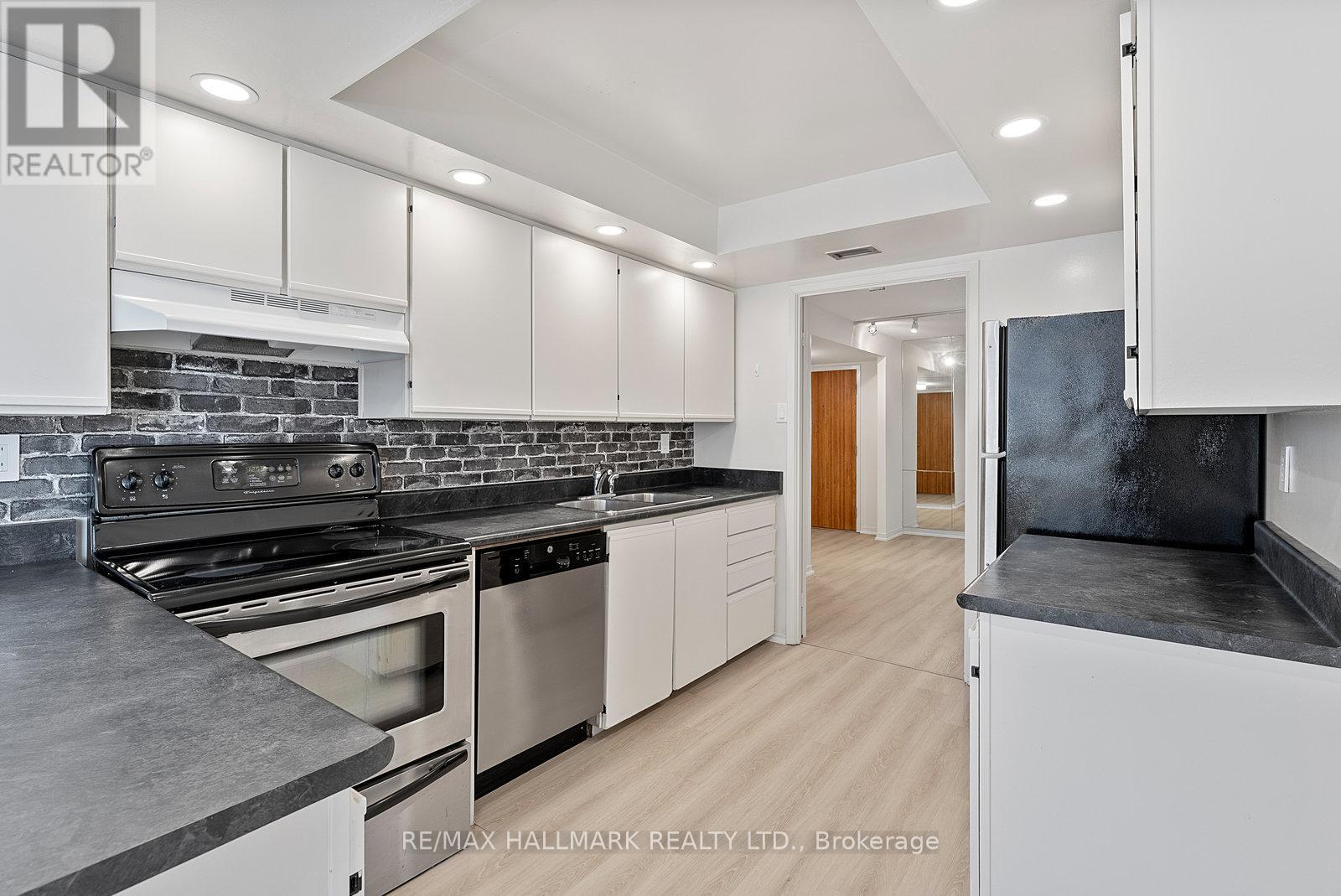 1107 - 360 Bloor Street E, Toronto, Ontario  M4W 3M3 - Photo 19 - C12241939