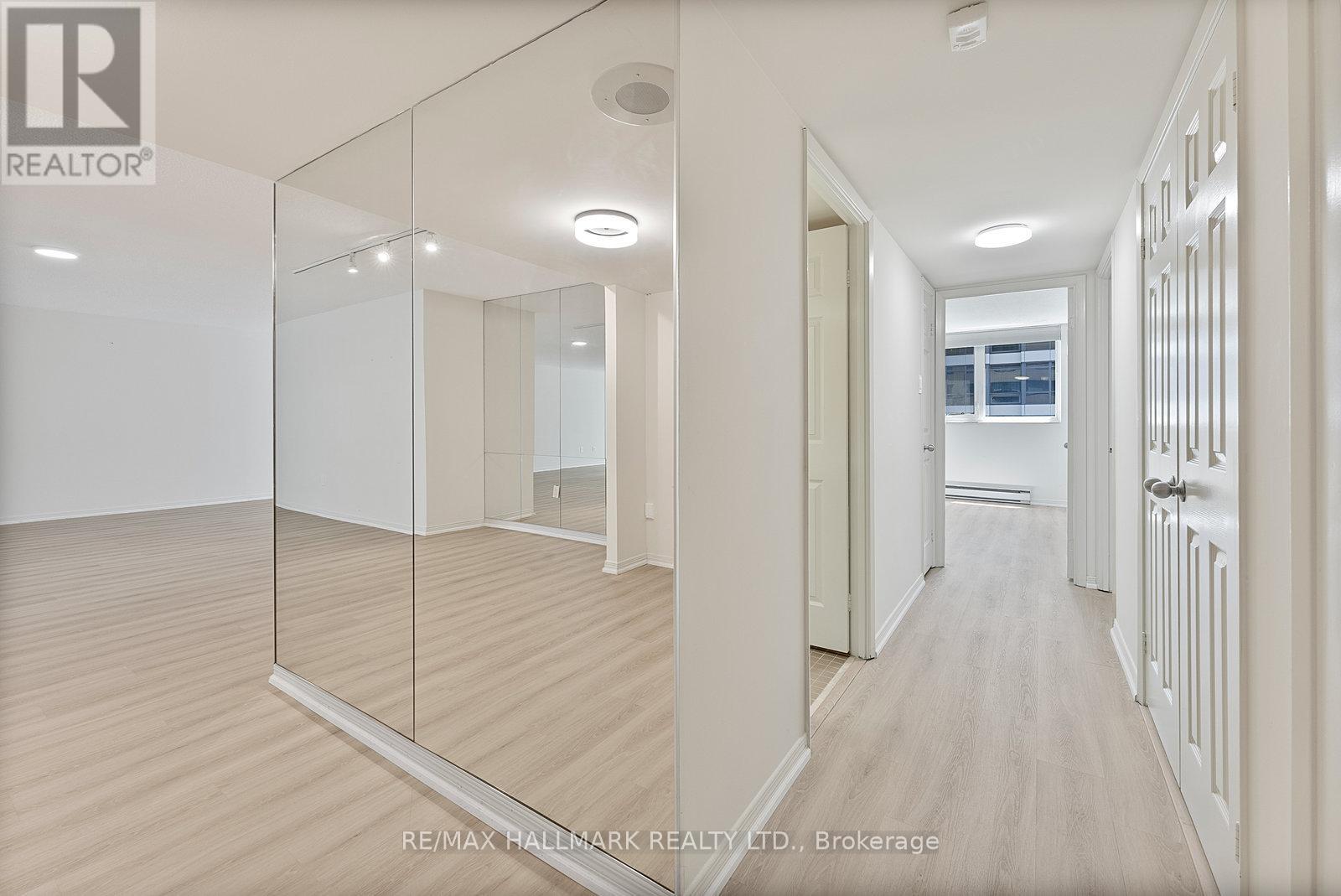 1107 - 360 Bloor Street E, Toronto, Ontario  M4W 3M3 - Photo 22 - C12241939