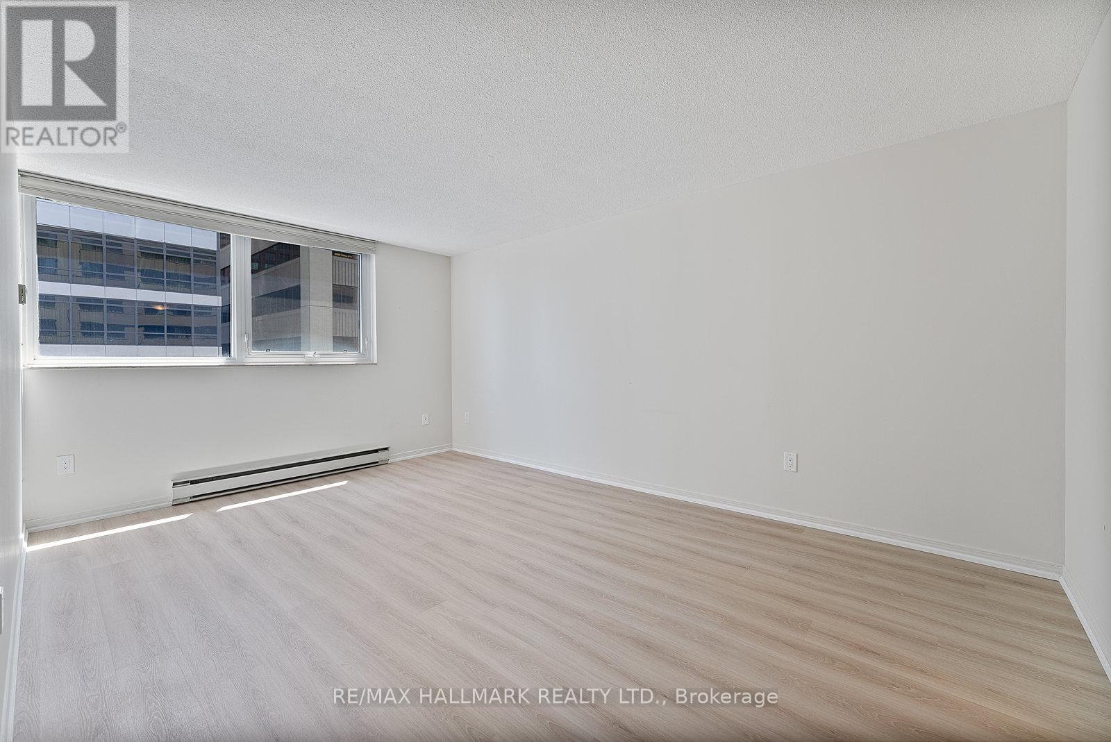 1107 - 360 Bloor Street E, Toronto, Ontario  M4W 3M3 - Photo 23 - C12241939
