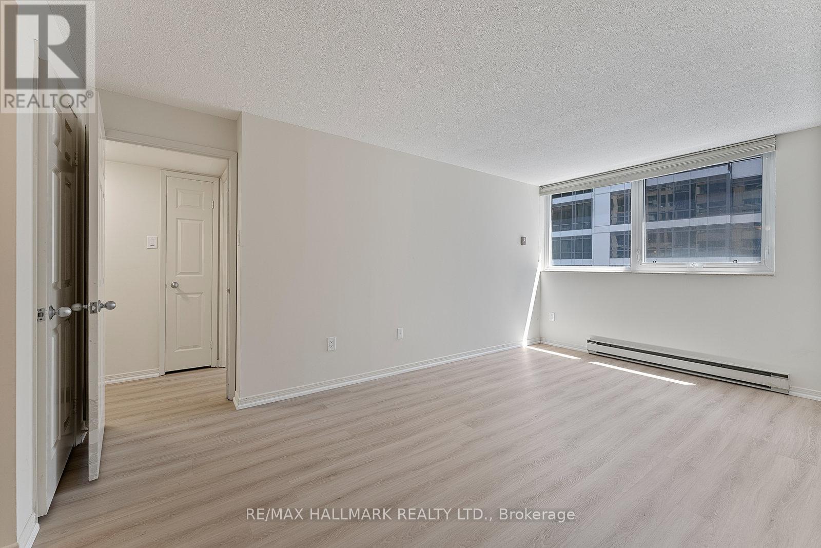 1107 - 360 Bloor Street E, Toronto, Ontario  M4W 3M3 - Photo 24 - C12241939