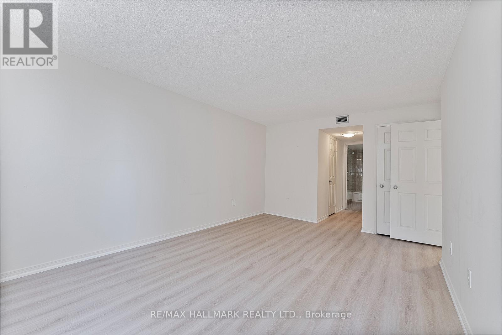 1107 - 360 Bloor Street E, Toronto, Ontario  M4W 3M3 - Photo 25 - C12241939