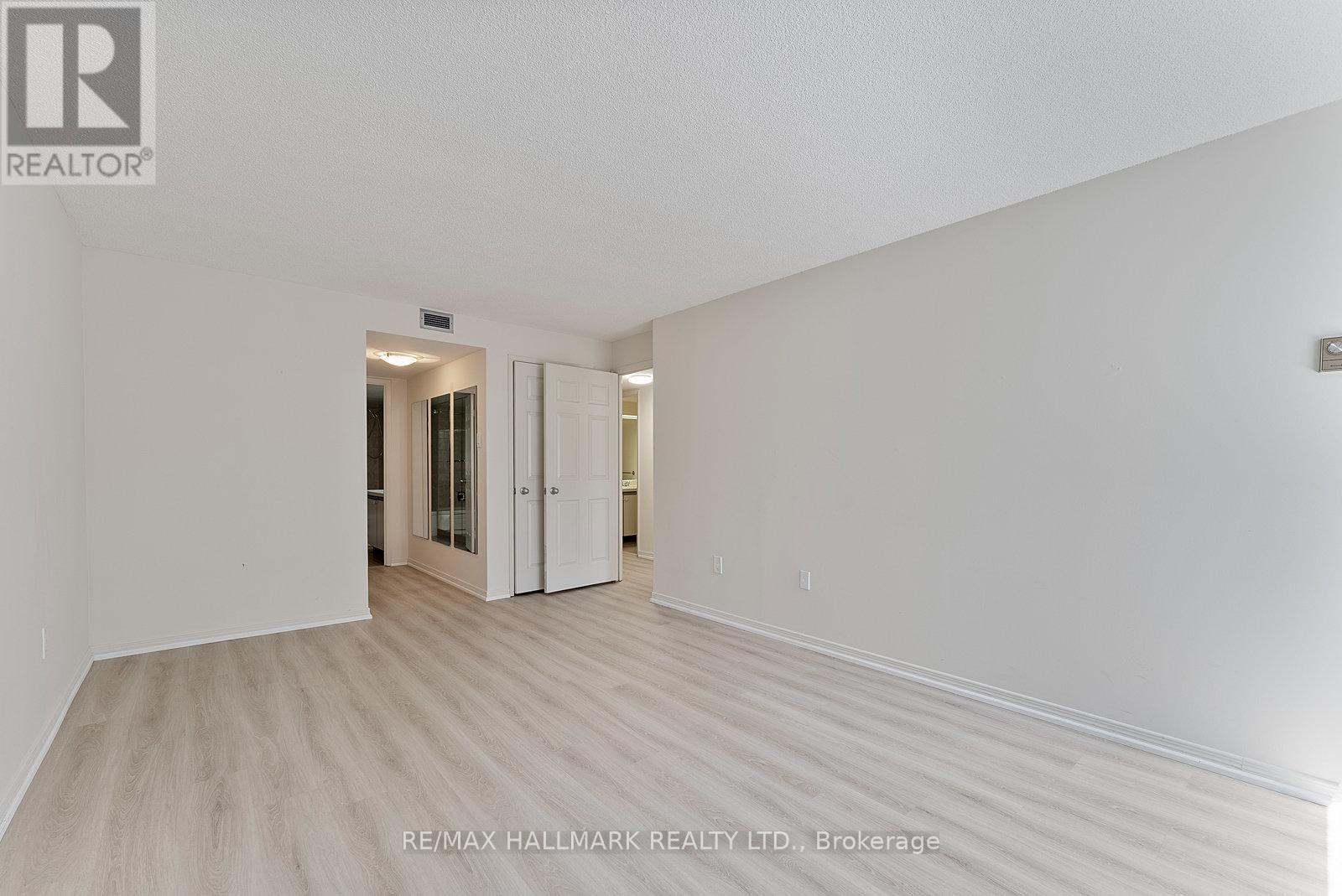 1107 - 360 Bloor Street E, Toronto, Ontario  M4W 3M3 - Photo 26 - C12241939