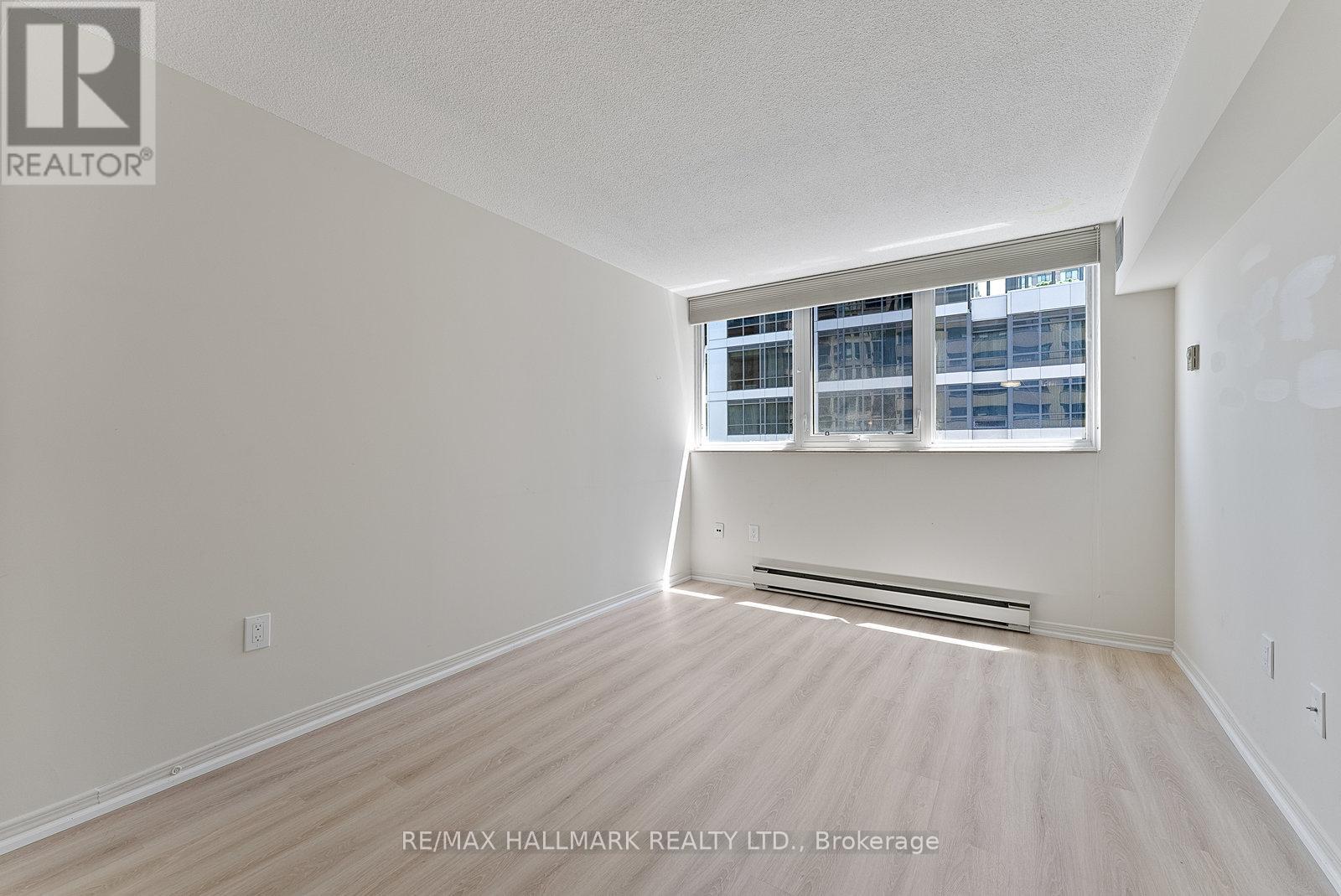 1107 - 360 Bloor Street E, Toronto, Ontario  M4W 3M3 - Photo 29 - C12241939
