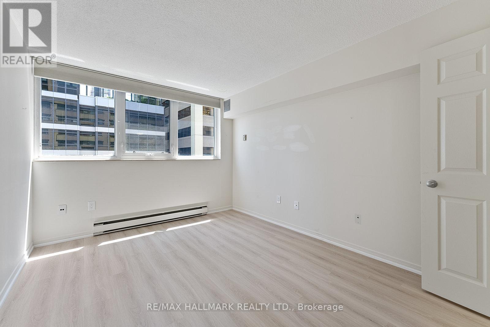 1107 - 360 Bloor Street E, Toronto, Ontario  M4W 3M3 - Photo 30 - C12241939